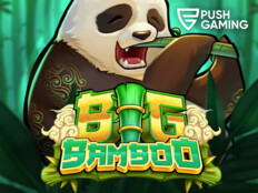 Fenomenoloji. Bgo casino free spins.47